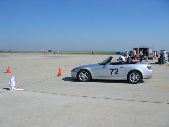 autox5.jpg