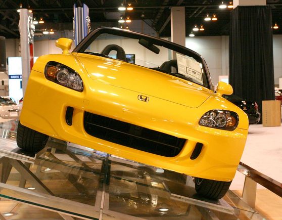 S2K-FOR-WEB.jpg