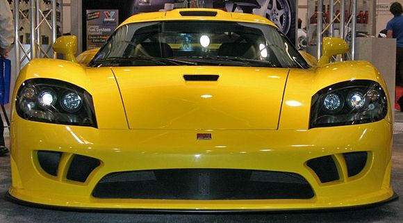 saleen_s7.jpg