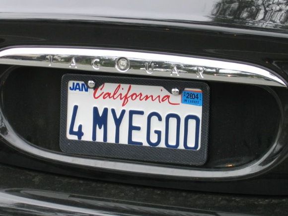 115519.jpg