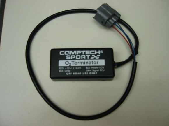 Comptech O2 Simulator 007.jpg
