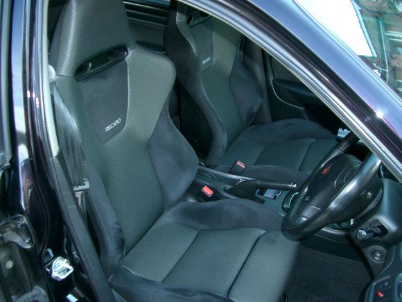recaro.JPG