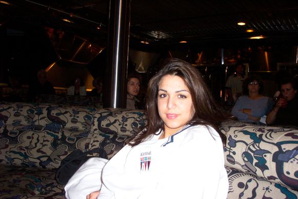 cruise 121.jpg