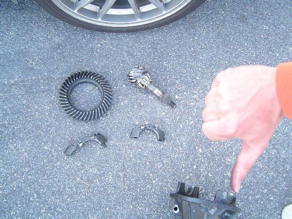 rear gear.jpg