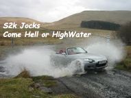 Come-Hell-or-HighWater.jpg