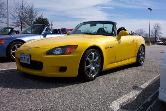 Pungo Run 012.jpg