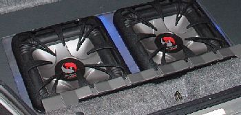 subs small2.jpg