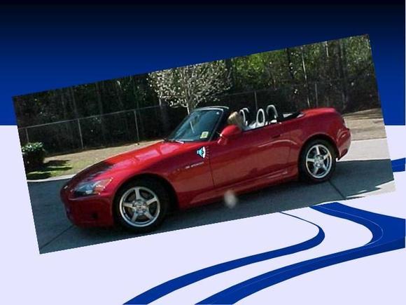 JENS S2000 3.jpg