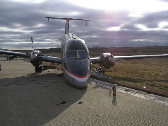 flt5208_4.jpg