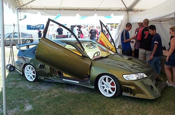 accord.bmp