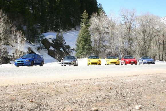 S2Kmeet3.JPG