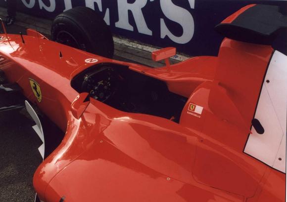 Ferrari_2.JPG