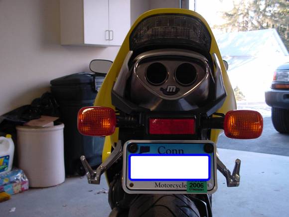 CBR Micron Rear.jpg