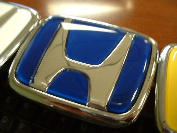 oem handa parts 032.jpg
