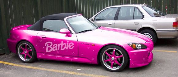 nimesh_barbie_car2.jpg