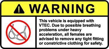 vtec.jpg