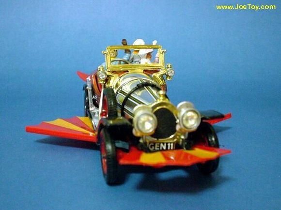 chitty6.jpg