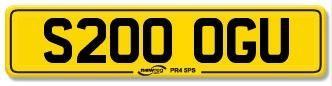 S200 OGU.bmp
