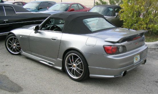 s2k30.JPG