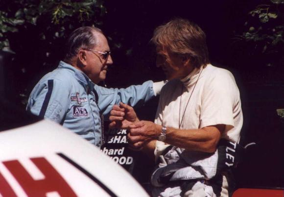 Brabham-Bell.JPG