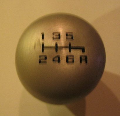 oem knob.JPG