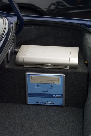 On-board-computer.jpg