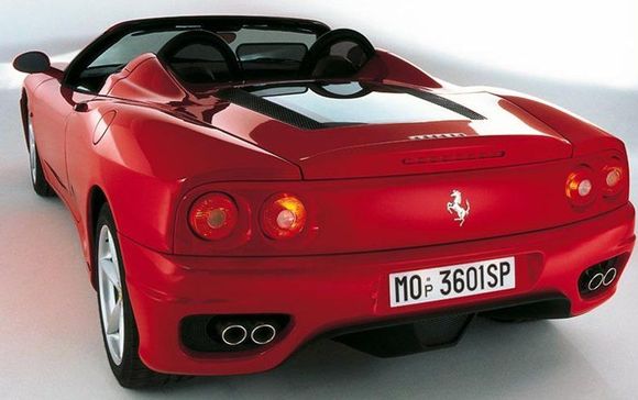 FerrariF3601.jpg