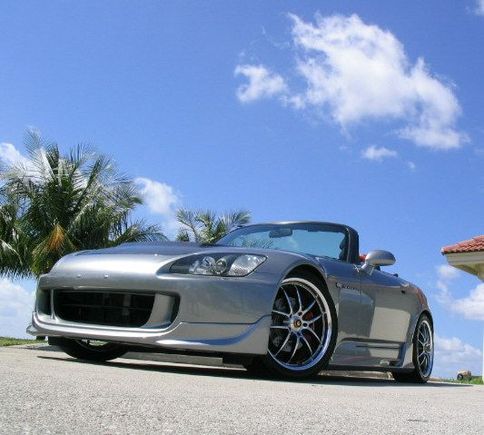 s2k42.JPG