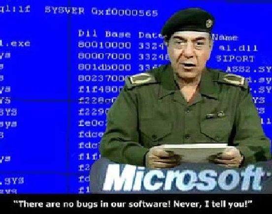 baghdadbob_microsoft.jpg