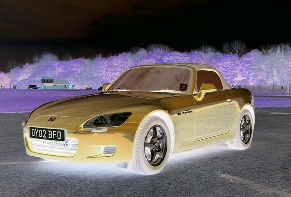 Zymol s2ki inverted 01.JPG
