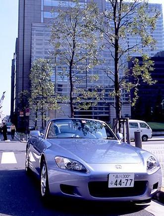 JDM-headlights-Chromehousing2.jpg