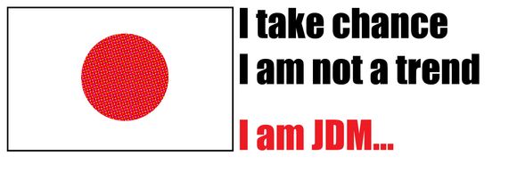 iamjdm copy.jpg