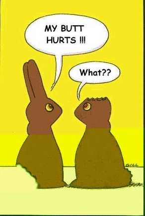 happy easter.jpg