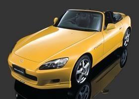 yellow-jdmchrome-frontleft.jpg