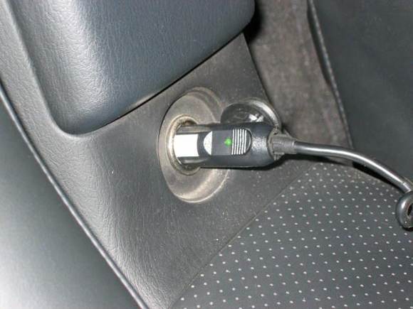 smart charger0006.JPG