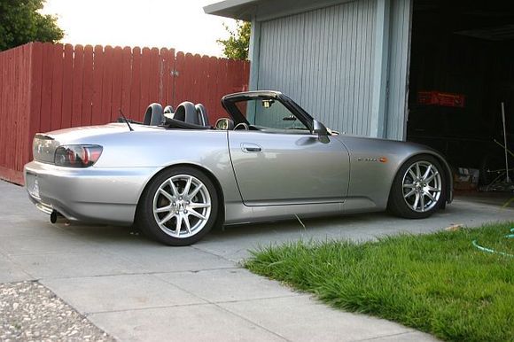 s2000_low.jpg