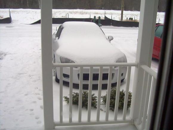 snowcar.jpg