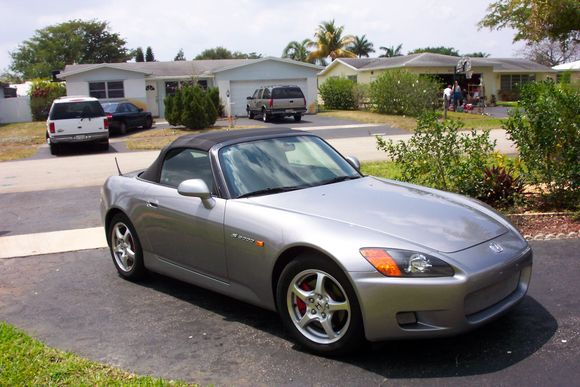 mycar 004.jpg