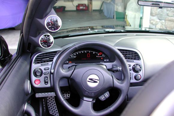DSCN1324.jpg