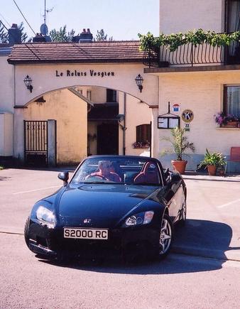 S2000test14.JPG