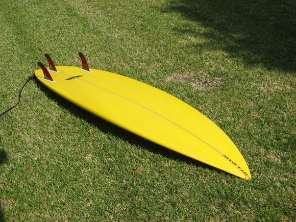 surf 1.jpg