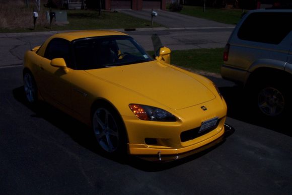 s2k o4.JPG