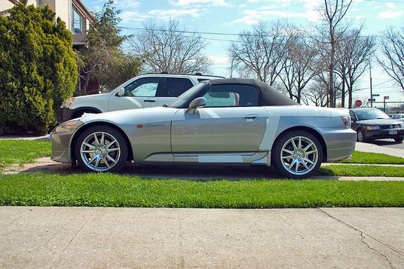 detail_day_041704_07.jpg