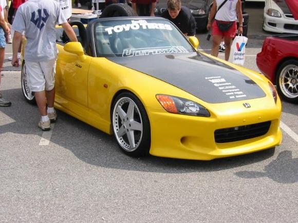 YellowS2000_1.jpg
