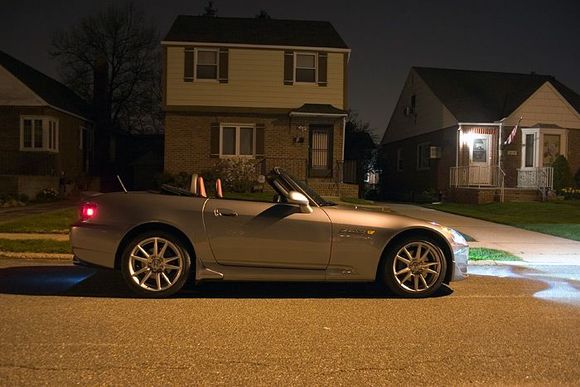 nightshots_041804_04.jpg