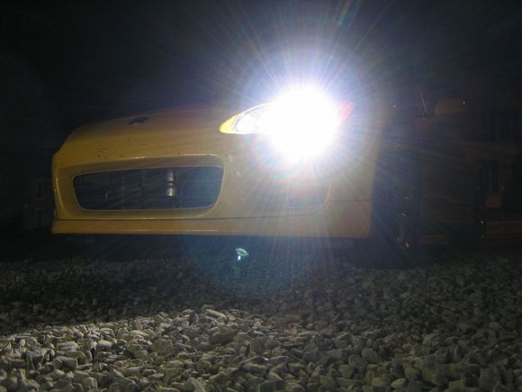 hid.JPG