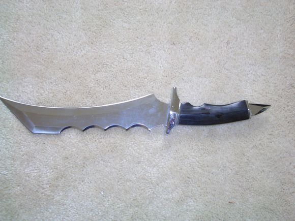 Knives 024.jpg