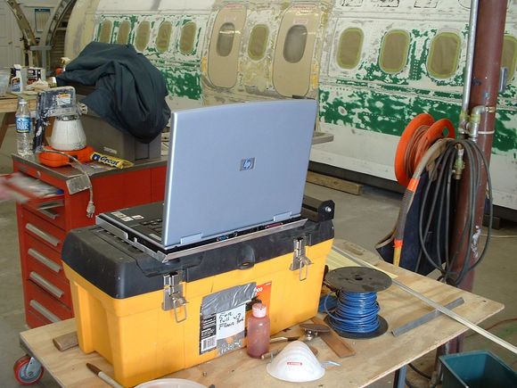 MPT new element 090.jpg