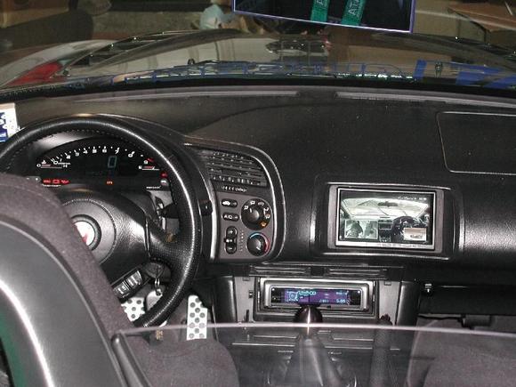 interior1.jpg