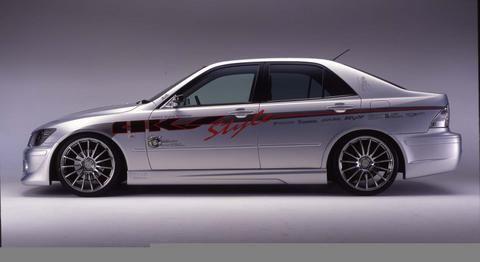 HKS4.jpg